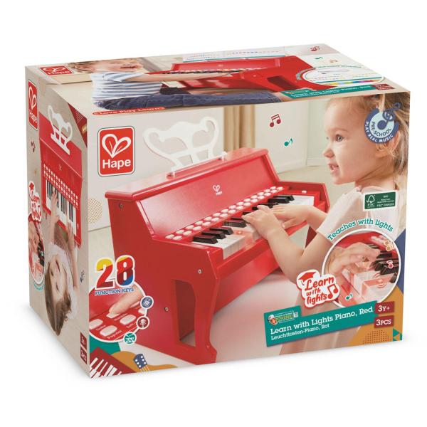 カワダ Hape ハペ E0628 アップライトピアノ