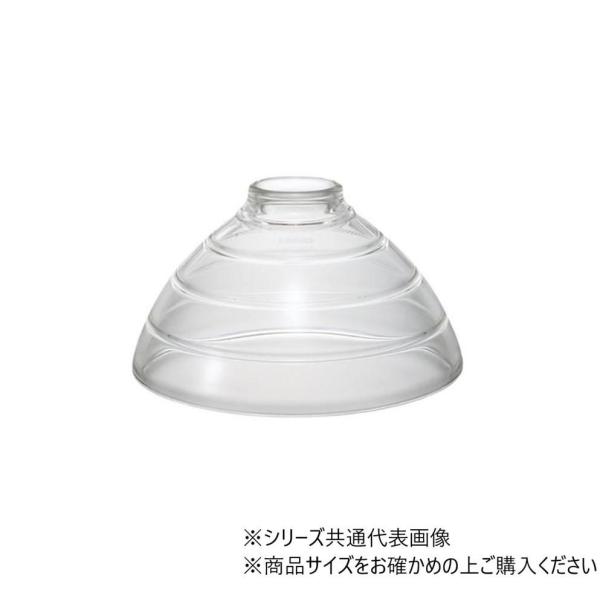 HARIO ハリオ GN-150 ガラスフタ F-GN-150
