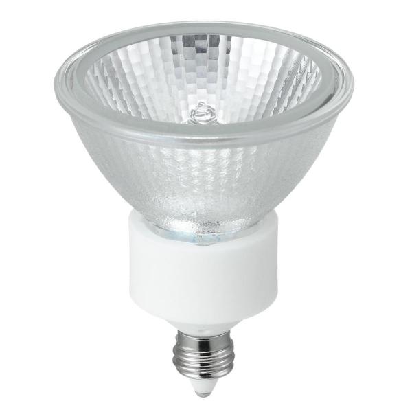 YAZAWA(ヤザワ) エコクールハロゲンシャイン 50W形中角