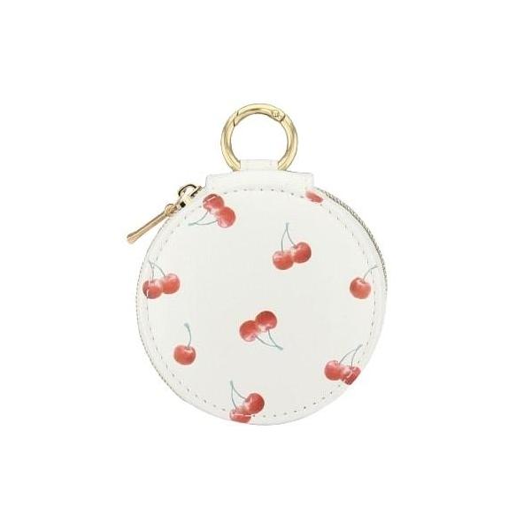 Prismatic Evolutions アクセサリーポーチセット Prismatic Evolutions アクセサリーポーチセット