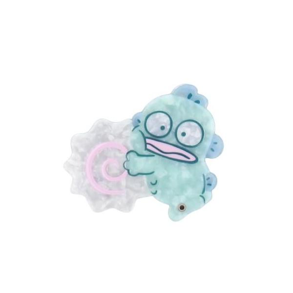 手鏡 ミラー スライド式 キャラクター かわいい 雑貨 コンパクト