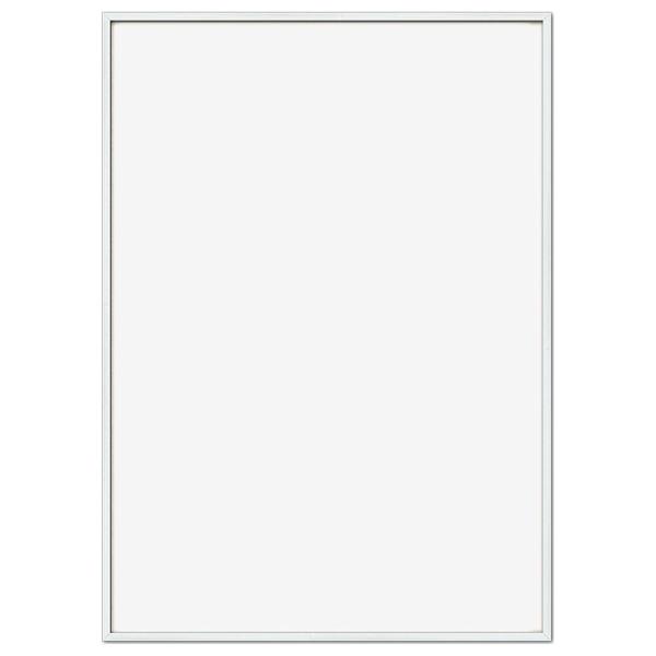 他サイト： A.P.J.　フィットF A3 ホワイト　0020168313の商品画像