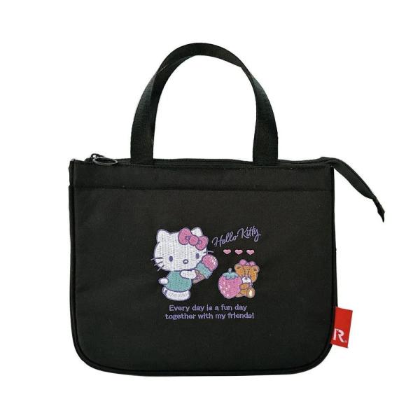 ‪‪❤︎‬様 専用 ROOTOTE ルートート トートバッグ IP.TKデリ.サンリオ
