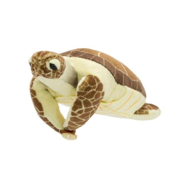 吉徳 ぬいぐるみ くっつきたい! ウミガメ 180233 : 通販奉行 - 通販