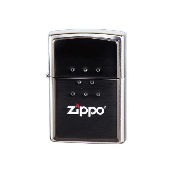 ペンギンライター ZIPPO ART メタル (5)