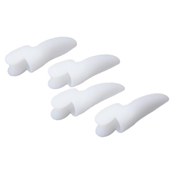 O炩pbh 2g 4 Ep t[TCY OK qI S ɂ y Lk T|[^[ tBbg tbgPA  w