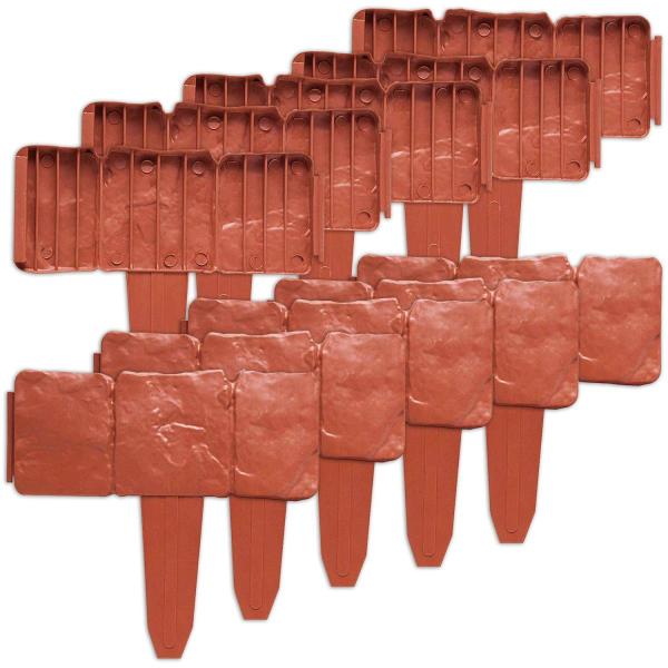 KΒK[ftFX10g  ȒP 23×25cm   DIY  Ԓd d؂  K[fjO A\ ؂