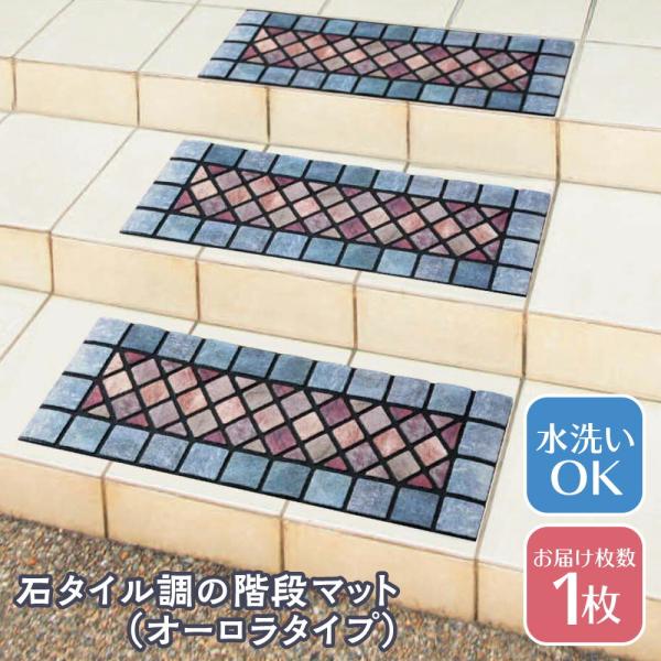 ΃^C̊Ki}bg I[^Cv O OK   DƂ yƂ GNXeA ~ Ki}bg hA}bg D悯