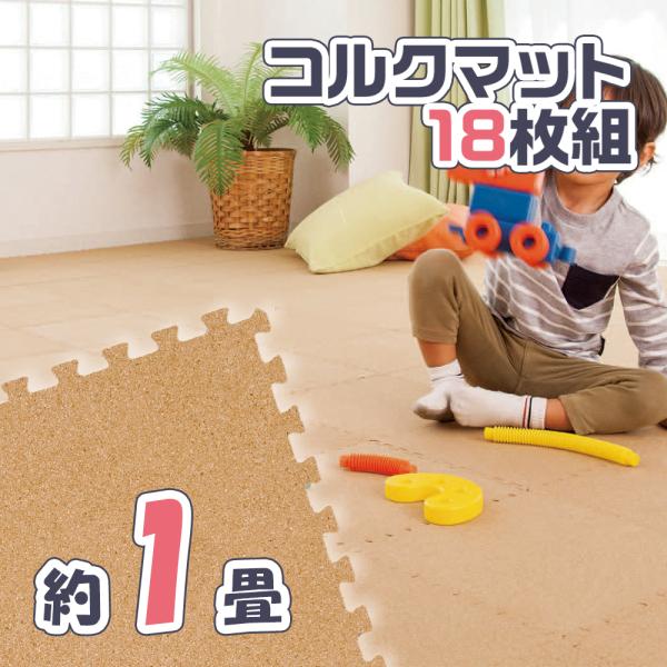 RN}bg 18g 30×30cm 1 􂢉 JbgOK Ռɘa h~ S y q N ybg WCg}bg uE