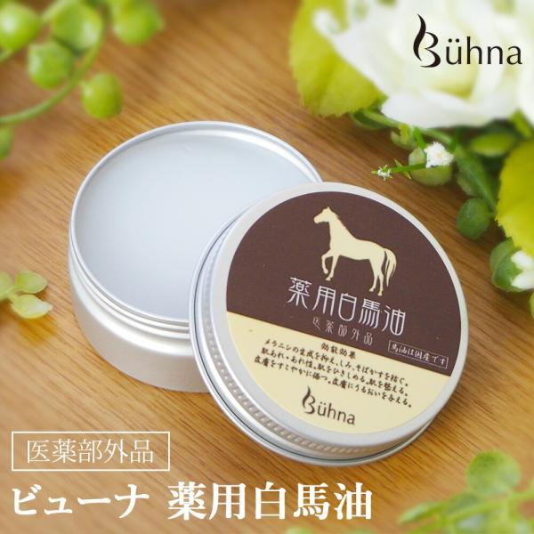 r[i pn q  F Y pxt[ ێ  V~\h { r^~CU r^~E 򕔊Oi n