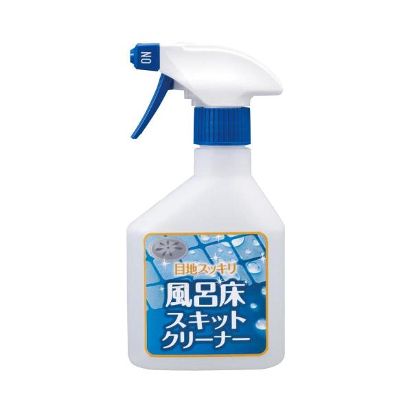 CXLbgN[i[ 200ml k C C  玉  ڒn    ʊ ֎q | Jr Xv[ C {