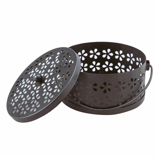 z_[SAKURA X`[ v 򉻂ɂ }bg  ^ ʂȂg   x_ AEghA Lv