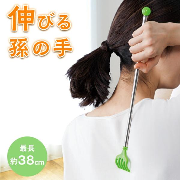 Lт鑷̎ Lk 24.5cm 38cmRpNg gїp y ̎ c{ tbV v[g Mtg hV̓ ̓ ̓