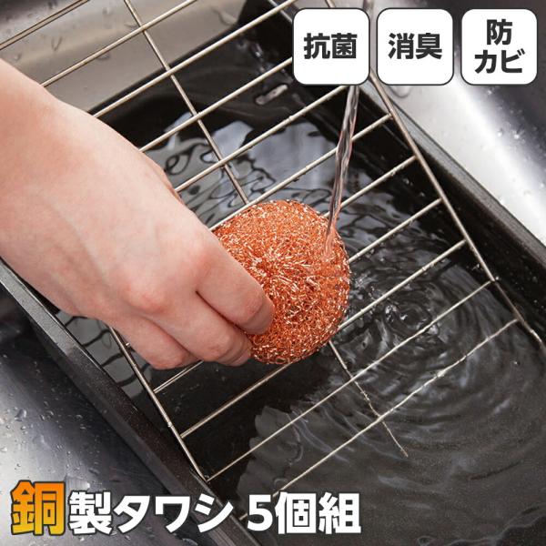 ^V 5g R L hJr G۔ɐB h~  k łt RQ qI O  ܂Ȕ VN ܓ _炩 ɂ