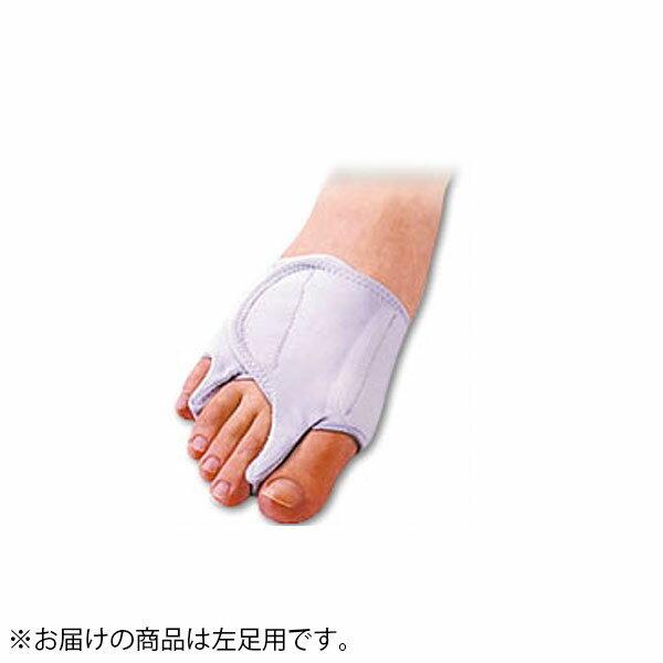 [ [ց@] \{OET|[^[Œ蔖^bV^Cv@M