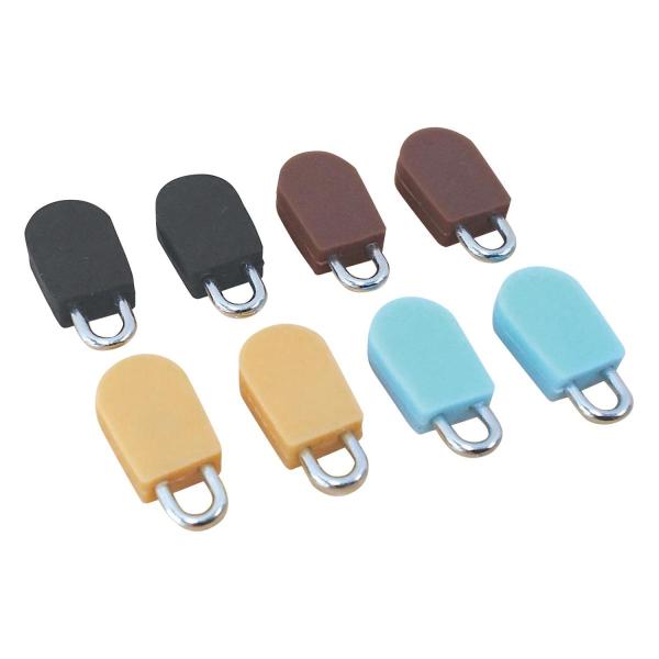 t@Xi[CZbgCUTE 8g 4F ~jTCY Hsv ȒP C C |[` z m y nhCh | `bN Wbp[