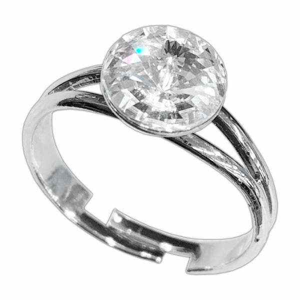 `FR NX^O a8mm XtXL[ TCY\ 9`15 Vv v[g w ϔ ؖ fB[X Vo[