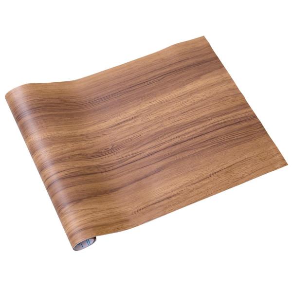 \肩e[ugbv Ebh 3Zbg ȒP  LY  ی d˓\ CN DIY  }Xڕt V[g NX ؖ