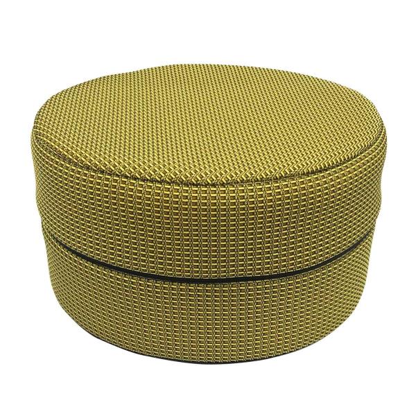 炭NbV y 2w\ 15.5cm   S y т ɘa OK RpNg ֎q zc bV ~