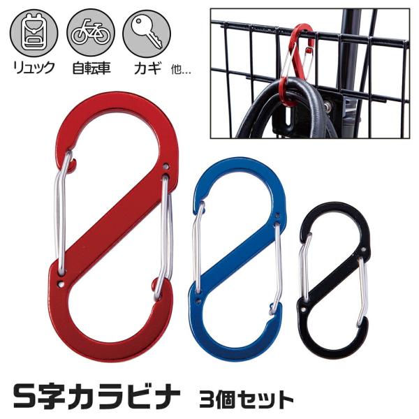 SJri 3Zbg J v y A~ Oɂ @\I   Ђ h~ bN ] ԓ JM  