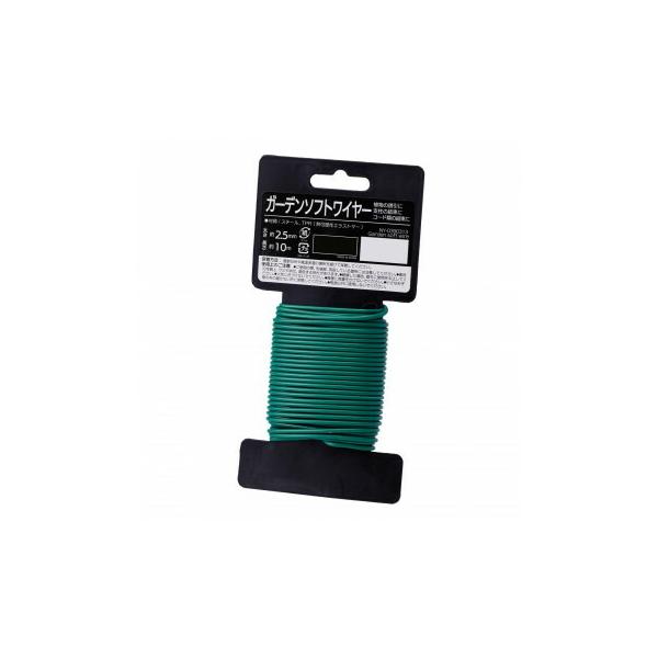 K[f\tgC[ 10m JbgOK ȒPɂ˂ x Œ A U R[h  _炩 ߂ɂ ʎ ܎~ |  KN