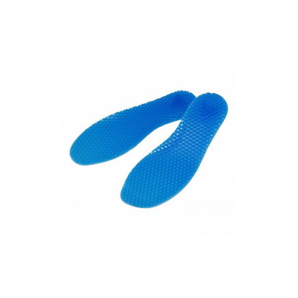 Ռz̏_炩C\[ jp 25`28cm JbgOK ڈL njJ\ e Or\ ʋ d S y ̈U