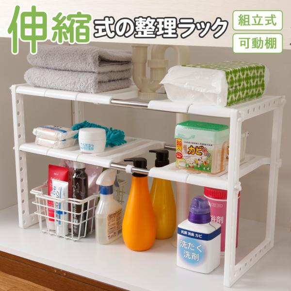 Lk̐bN g I ω׏d5kg VN[ XCh 2i fbhXy[X Ԏ[ Lb`bN ߉\ t[bN