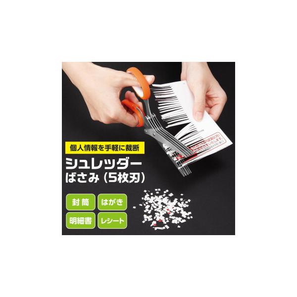 Vb_[ nT~ 5n ƒp l vCoV[ی  ׏ ͂ V[g ْf \͂ Vb^[΂ puVt