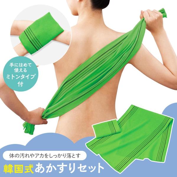 ؍Zbg i^I^Cv  ~g^Cvj C {fB^I ObY w PA AJ  ؍ ~g {fBPA