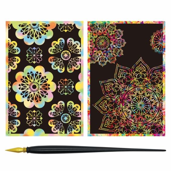 JtXNb`J[h 2  䶗  Ntg CeA |XgJ[h O[eBOJ[h  v[g Mtg {