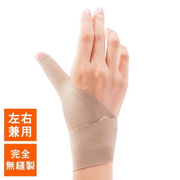 ҂tBbgEpT|[^[2 jp 1 ʃt@Xi[ ^b` D ɂȂ  Œ p\R Ǝ 玙 d {