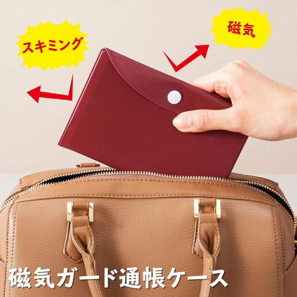 CK[hʒP[X J[hP[X [ h XL~Oh~ Ch~ ^ ʒJo[ ʒ4[ J[h4[  6w\ {