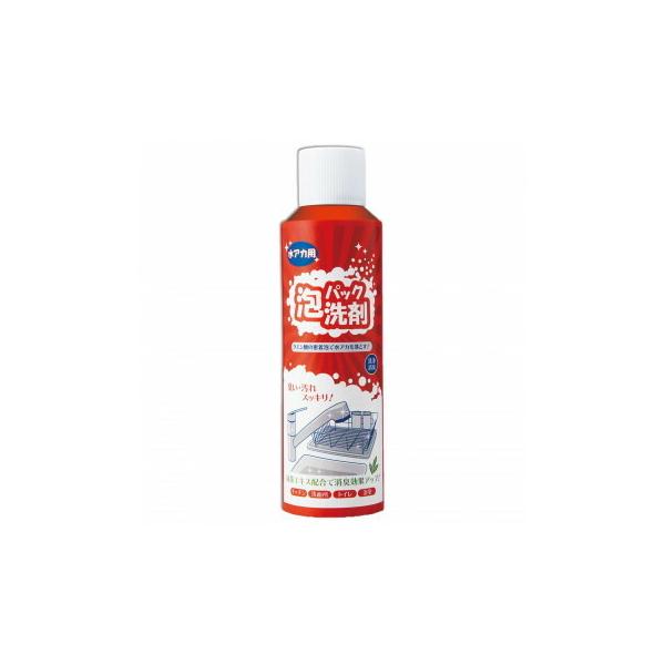 ApbN AJp 200ml  NG_   L ΒGLX A юUɂ  ؂JS Lb` J  {