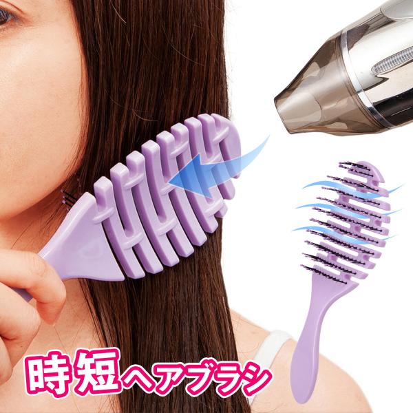 ZwAuV ېOK GAXbg Z M_[Wy hC[ g[gg Vv[ oX^C J[u EFbg hC u[