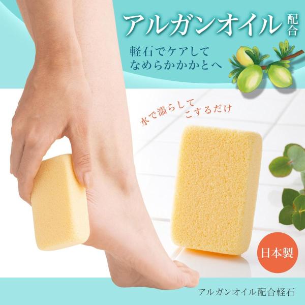 AKICzy ŔG炵Ă邾 eIC 肷Ȃ I G ݗ\h  pPA p ₷ tbgPA {