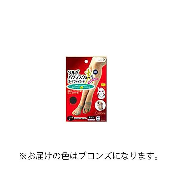 ひざの痛み、外反母趾による足の痛み、足のバランスの悪さからくるむくみや疲れ等はありませんか？たかが足の痛み、と放っておかず、早めの対策をとりましょう。イギリスの医療分野から生まれた人工筋肉「ソルボ」を利用したフットケアサポーターシリーズが、...