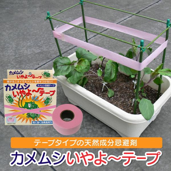 �J�����V�����`�e�[�v ��1�������� �V�R���� ������ �J�ɋ��� �L�͈� �͂ނ��� �΍� ���O �x�����_ ������ ���� �ƒ�؉� �v�����^�[ ���{��