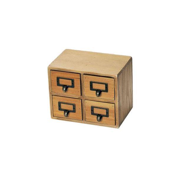 アンティーク　ドロワー 5bdb0cbf0f58450f0f0cb6d72e7f85