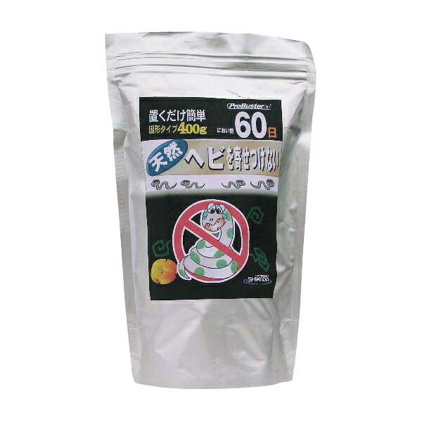 wr񂹂Ȃ 400g  Ō`^Cv u VR J╗ɋ 2 gJQ  ւ悯 ΍  Ԓd  {