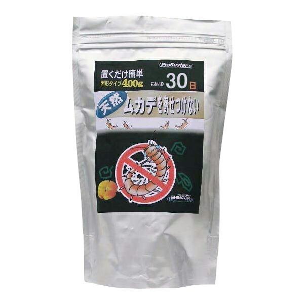 Jf񂹂Ȃ 400g ʖ1 Ō`^Cv u Q쏜 ΍ ubN VRz J   V䗠 AEghA {