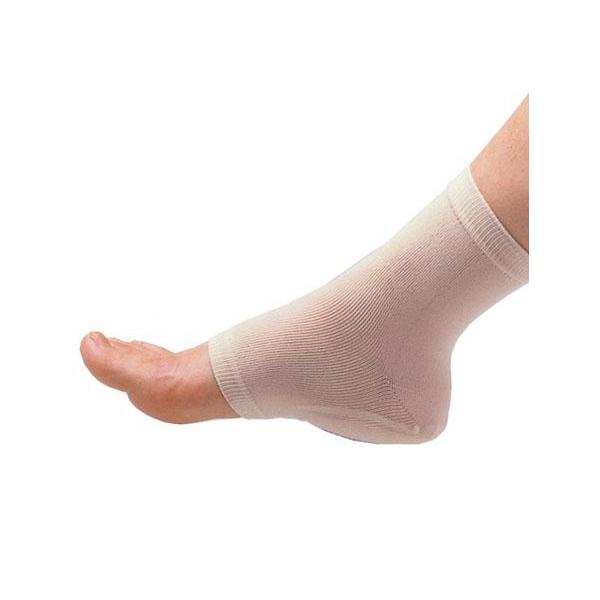 T|[^[ ƃpbh Ռɘa Y fB[X tbgPA R hL \{ƂT|[^[^Cv Б x[W S