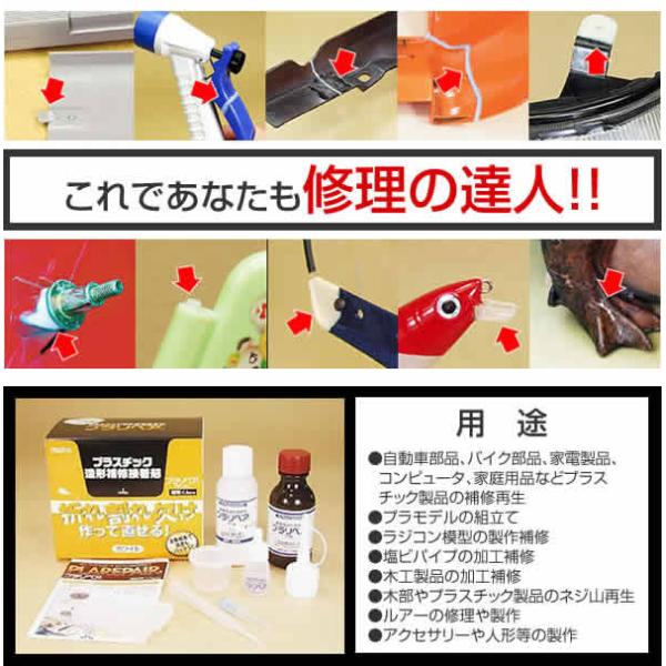 ���`�Z�b�g ��C�� �p�E�_�[ ���L�b�h �������L�b�g �ڒ� �n�� �N���t�g �H�� �֗��O�b�Y ���`��C�� �v�����y�A�L�b�g ����