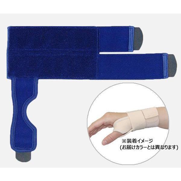 T|[^[  ی xg Œoh EȒP R ʃt@Xi[ qpi   N | \tEt@[CM lCr[ t[