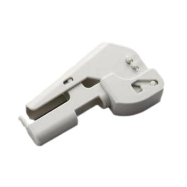 スマイルキッズ（SMILE KIDS）　軽着火ライター補助具CKM　AFL-07