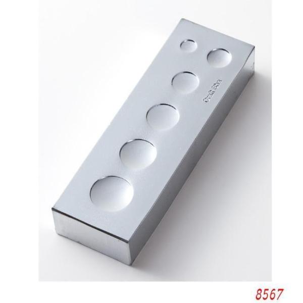 ő nhCh Ntg ֗ U[Ntg JV zbN Wp[ Ntg U[Ntgp ŋ I[}CeBv[g