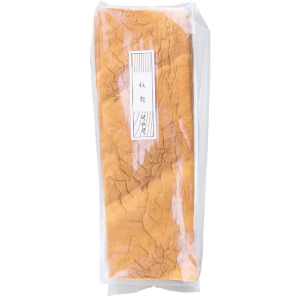 板麩 10枚入 添加物不使用 保存食 非常食 防災食 離乳食 日本製 煮物 鍋物 すきやき パスタ ピザ ラザニア 植物性たんぱく質 高たんぱく 低カロリー 庄内麩　