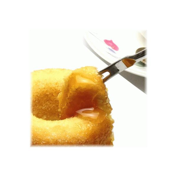 送料無料】 お試し 国産純粋 はちみつ 種類が選べる 30g 5個セット ハチミツ 国産蜂蜜 日本産 ハニー HONEY 非加熱 無添加 美味しい つくし村の生はちみつ /【Buyee】 送料無料】 お試し 国産純粋 はちみつ 種類が選べる 30g 5個セット ハチミツ 国産蜂蜜 日本産 ハニー HONEY 非加熱 無添加 美味しい つくし村の生はちみつ /【Buyee】
