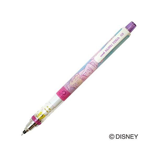 シャープペン クルトガ 0 3mm Disney ディズニー Arスリープ M3 650dsの価格と最安値 おすすめ通販を激安で