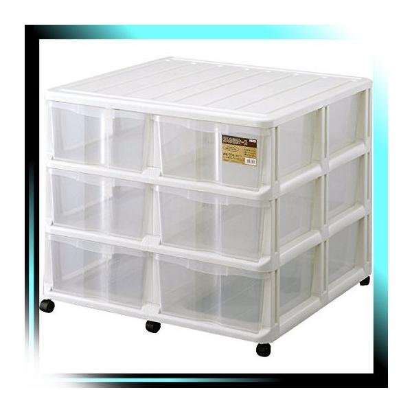 押入れ収納ケース Wm 306 みんな探してる人気モノ 押入れ収納ケース Wm 306 インテリア 寝具 収納