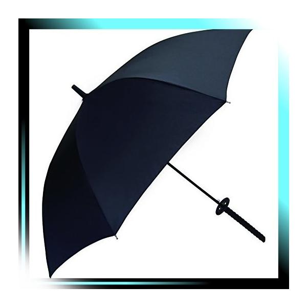 侍 忍者傘 55cm 戦国傘 Jk 07 Dejapan Bid And Buy Japan With 0 Commission